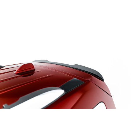 Spoiler Cap Chrysler Pacifica Mk2 (Cod. M-CHR-PA-2-CAP1G)