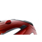 Spoiler Cap Chrysler Pacifica Mk2 (Cod. M-CHR-PA-2-CAP1G)