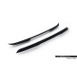 Spoiler Cap Chrysler Pacifica Mk2 (Cod. M-CHR-PA-2-CAP1G)