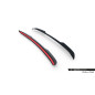 Spoiler Cap Chrysler Pacifica Mk2 (Cod. M-CHR-PA-2-CAP1G)