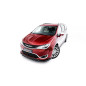 SPLITTER ANTERIORE Chrysler Pacifica Mk2 (Cod. M-CHR-PA-2-FD1G+FD1RG)