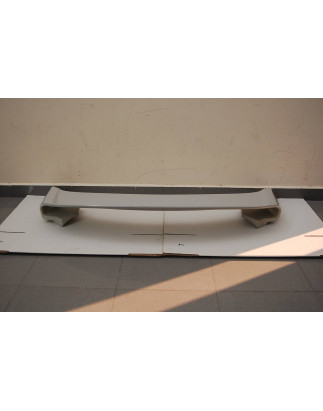 Spoiler Toyota GT86 / BRZ ABS (Cod. E-SPT6085)