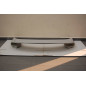 Spoiler Toyota GT86 / BRZ ABS (Cod. E-SPT6085)