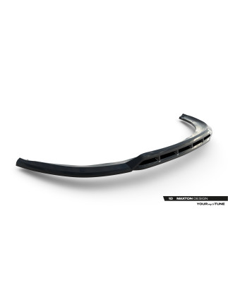 SPLITTER ANTERIORE Chrysler Pacifica Mk2 (Cod. M-CHR-PA-2-FD1G+FD1RG)