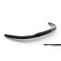 SPLITTER ANTERIORE Chrysler Pacifica Mk2 (Cod. M-CHR-PA-2-FD1G+FD1RG)