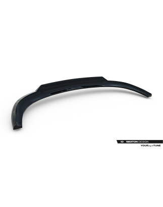 SPLITTER ANTERIORE Chrysler Pacifica Mk2 (Cod. M-CHR-PA-2-FD1G+FD1RG)