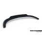 SPLITTER ANTERIORE Chrysler Pacifica Mk2 (Cod. M-CHR-PA-2-FD1G+FD1RG)