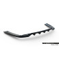 Splitter posteriore (con barre verticali) Chrysler Pacifica Mk2 (Cod. M-CHR-PA-2-RD1G+RD2G)