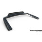 Splitter posteriore (con barre verticali) Chrysler Pacifica Mk2 (Cod. M-CHR-PA-2-RD1G+RD2G)