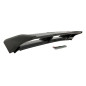 Spoiler Ford Focus '05 -10 RS ABS (Cod. E-SL86031)