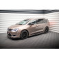 Diffusori minigonne V.1 Chrysler Pacifica Mk2 (Cod. M-CHR-PA-2-SD1G)