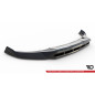 SPLITTER ANTERIORE BMW X3 M-Pack G01 Facelift / iX3 M-Pack G08 Facelift (Cod. M-BM-X3-01F-MPACK-FD1G