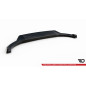 SPLITTER ANTERIORE BMW X3 M-Pack G01 Facelift / iX3 M-Pack G08 Facelift (Cod. M-BM-X3-01F-MPACK-FD1G