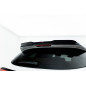 Spoiler Cap Toyota Highlander Mk4 (Cod. M-TO-HL-3-CAP1G)