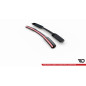 Spoiler Cap Toyota Highlander Mk4 (Cod. M-TO-HL-3-CAP1G)