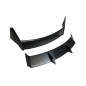 Spoiler Ford Focus '05 -10 RS ABS (Cod. E-SL86031)