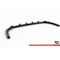 SPLITTER ANTERIORE V.1 Toyota Highlander Mk4 (Cod. M-TO-HL-3-FD1G)