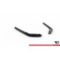 Splitters posteriori laterali Toyota Highlander Mk4 (Cod. M-TO-HL-3-RSD1G)