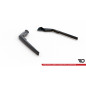 Splitters posteriori laterali Toyota Highlander Mk4 (Cod. M-TO-HL-3-RSD1G)