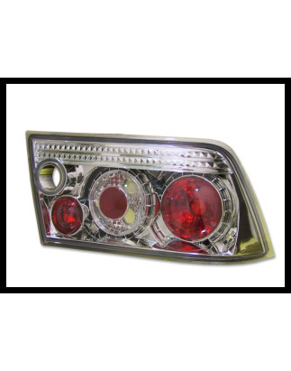 Fari Posteriori Opel Calibra (Cod. E-FAO0011)