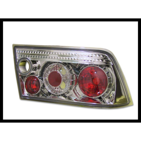 Fari Posteriori Opel Calibra (Cod. E-FAO0011)