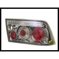 Fari Posteriori Opel Calibra (Cod. E-FAO0011) Fari Posteriori Opel Calibra (Cod. E-FAO0011)