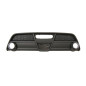 Diffusore Posteriore Mini Cooper R56 (Cod. E-TCMINI10)