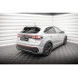 Spoiler Cap Volkswagen Taigo R-Line Mk1 (Cod. M-VW-TA-1-RLINE-CAP1G)