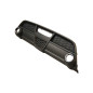 Diffusore Posteriore Mini Cooper R56 (Cod. E-TCMINI10)