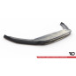 SPLITTER ANTERIORE Volkswagen Taigo R-Line Mk1 (Cod. M-VW-TA-1-RLINE-FD1G+FD1RG)