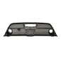 Diffusore Posteriore Mini Cooper R56 (Cod. E-TCMINI10)