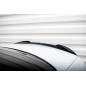Spoiler Cap 3D Audi A8 / A8 S-Line / S8 D5 (Cod. M-AU-A8-D5-CAP1G)