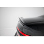 Spoiler Cap 3D Audi A8 / A8 S-Line / S8 D5 (Cod. M-AU-A8-D5-CAP1G)