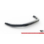SPLITTER ANTERIORE Audi A8 D5 (Cod. M-AU-A8-D5-FD1G+FD1RG)
