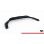 SPLITTER ANTERIORE Audi A8 D5 (Cod. M-AU-A8-D5-FD1G+FD1RG)