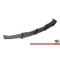 DIFFUSORE POSTERIORE street pro Audi RS4 B8 (Cod. M-AURS4B8CNC-RS1B)