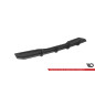 DIFFUSORE POSTERIORE street pro Audi A4 Competition B9 (Cod. M-AUA4B9COMPCNC-RS1B) DIFFUSORE POSTERIORE street pro Audi A4 Competition B9 (Cod. M-AUA4B9COMPCNC-RS1B)