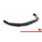 SPLITTER ANTERIORE V.1 Audi A4 Competition B9  (Cod. M-AU-A4-B9-COMP-FD1G)