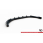 SPLITTER ANTERIORE V.1 Audi A4 Competition B9  (Cod. M-AU-A4-B9-COMP-FD1G)