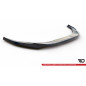 SPLITTER ANTERIORE V.2 Audi A4 Competition B9  (Cod. M-AU-A4-B9-COMP-FD2G)