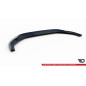SPLITTER ANTERIORE V.2 Audi A4 Competition B9  (Cod. M-AU-A4-B9-COMP-FD2G)