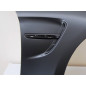Parafanghi Anteriori BMW F32 / F33 / F36 12 Look M4 (Cod. E-TCBF310)