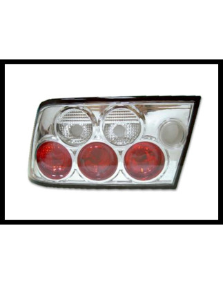 Fari Posteriori Opel Calibra Mod.II (Cod. E-FAO0019)