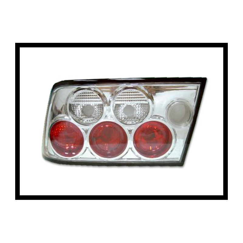 Fari Posteriori Opel Calibra Mod.II (Cod. E-FAO0019)