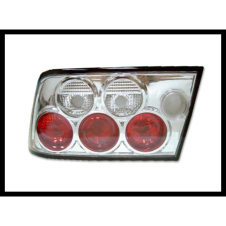 Fari Posteriori Opel Calibra Mod.II (Cod. E-FAO0019)