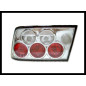 Fari Posteriori Opel Calibra Mod.II (Cod. E-FAO0019)