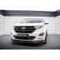 SPLITTER ANTERIORE Ford Edge Sport Mk2 (Cod. M-FO-ED-2-SPORT-FD1G)