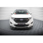 SPLITTER ANTERIORE Ford Edge Sport Mk2 (Cod. M-FO-ED-2-SPORT-FD1G)