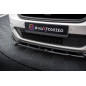 SPLITTER ANTERIORE Ford Edge Sport Mk2 (Cod. M-FO-ED-2-SPORT-FD1G)