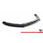 SPLITTER ANTERIORE Ford Edge Sport Mk2 (Cod. M-FO-ED-2-SPORT-FD1G)